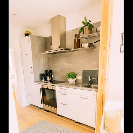Tatil Evi Neu!